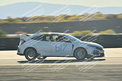 media/Nov-02-2025-Speed Ventures (Sun) [[c948a89870]]/Orange/Session 4/